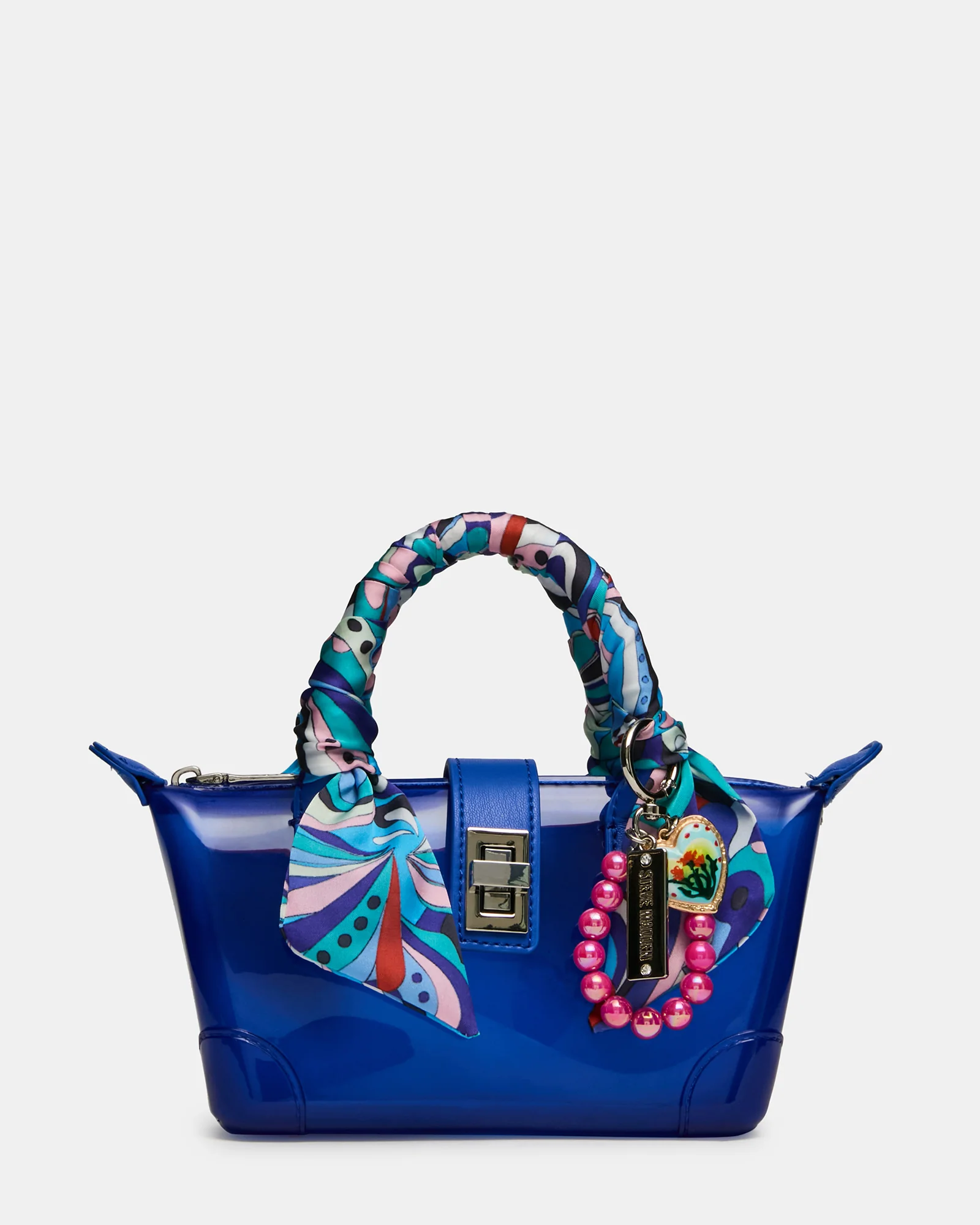 HANDBAGS NEW ARRIVALS