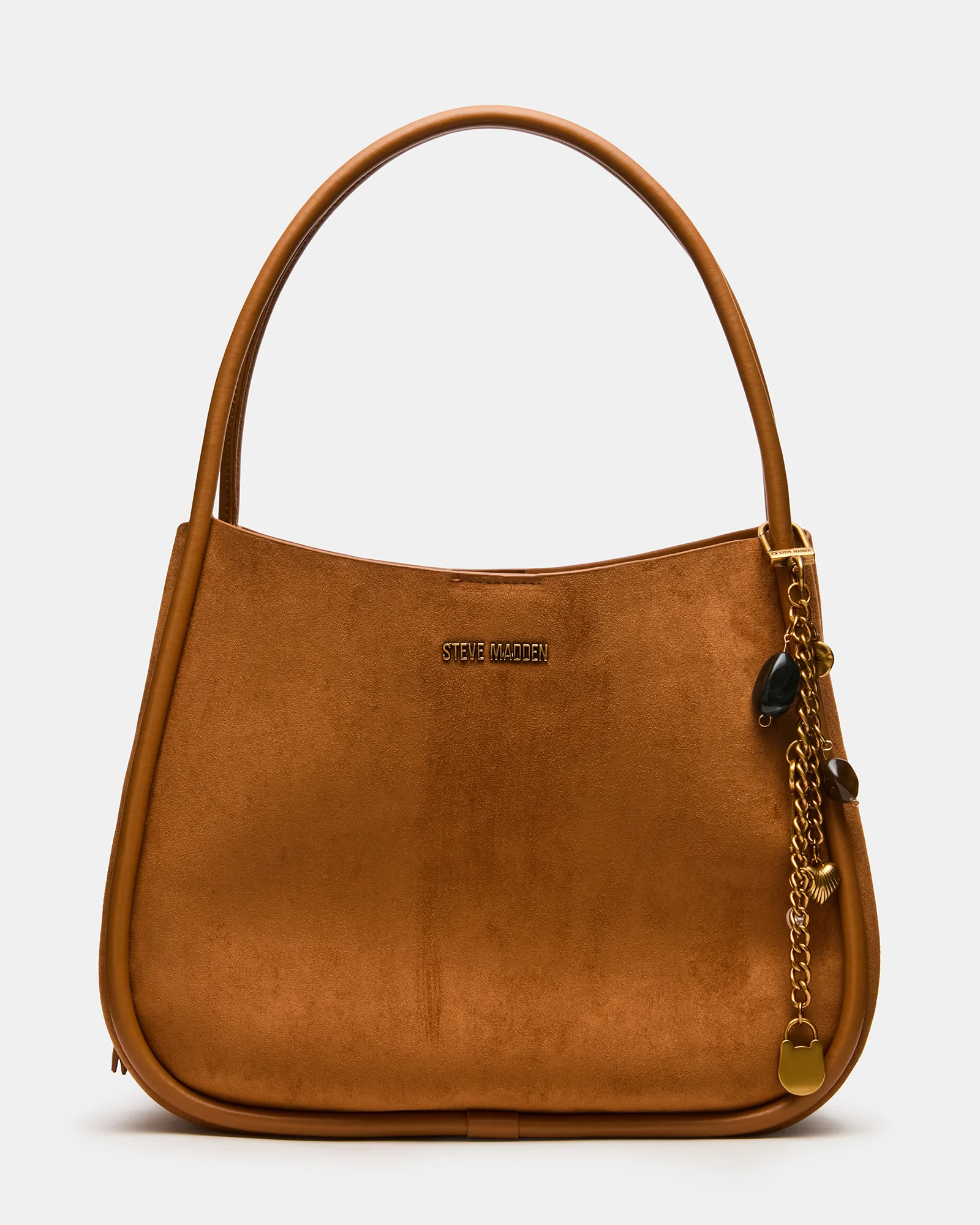 ALL NEW ARRIVALS