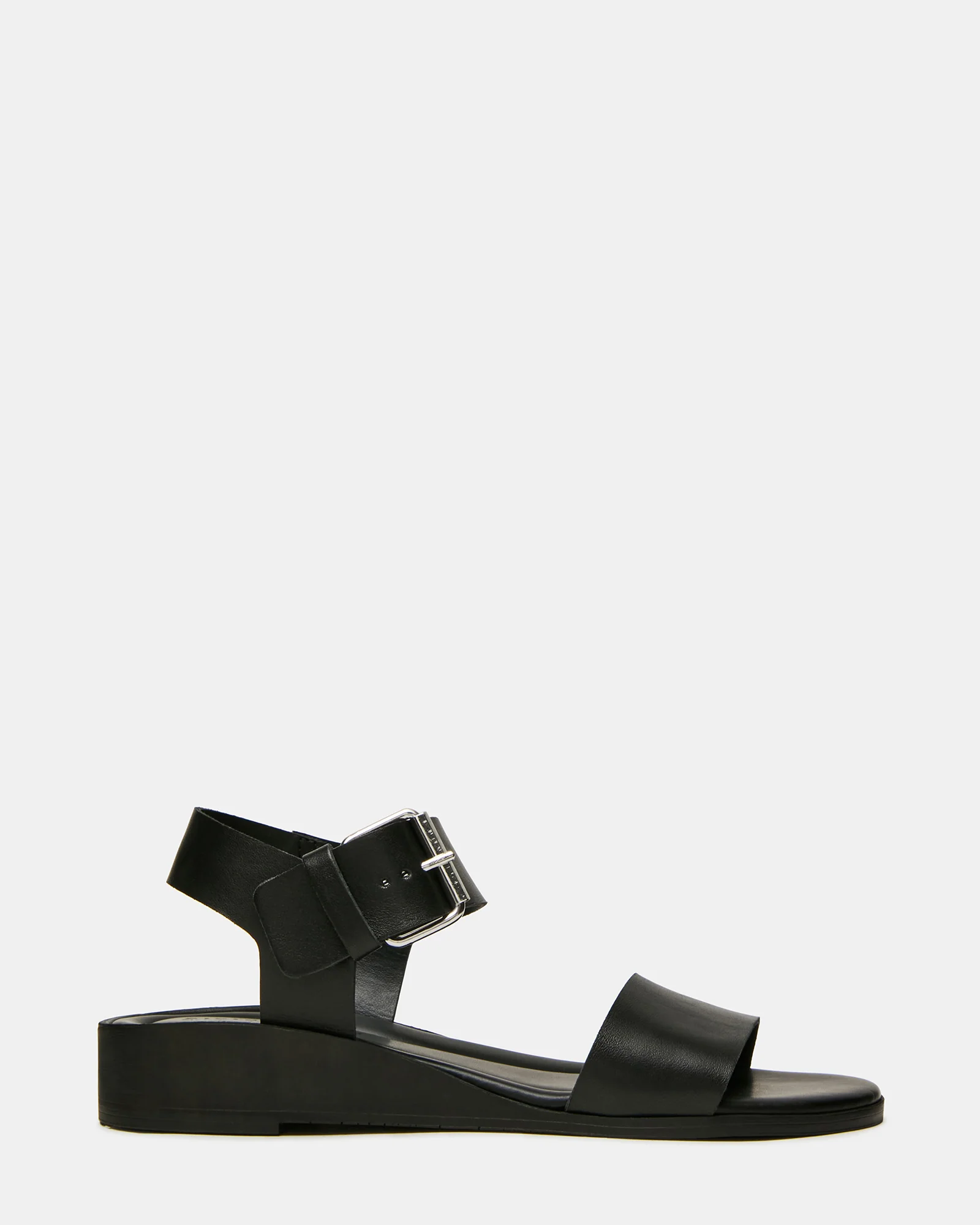 WOMEN'S - SALE